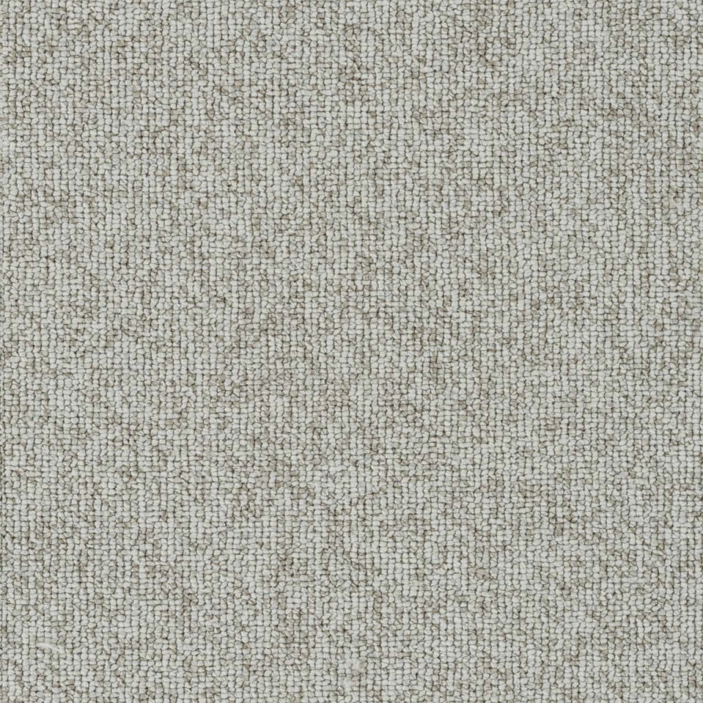 Dreamweaver ASTRO - Goose Down 4665