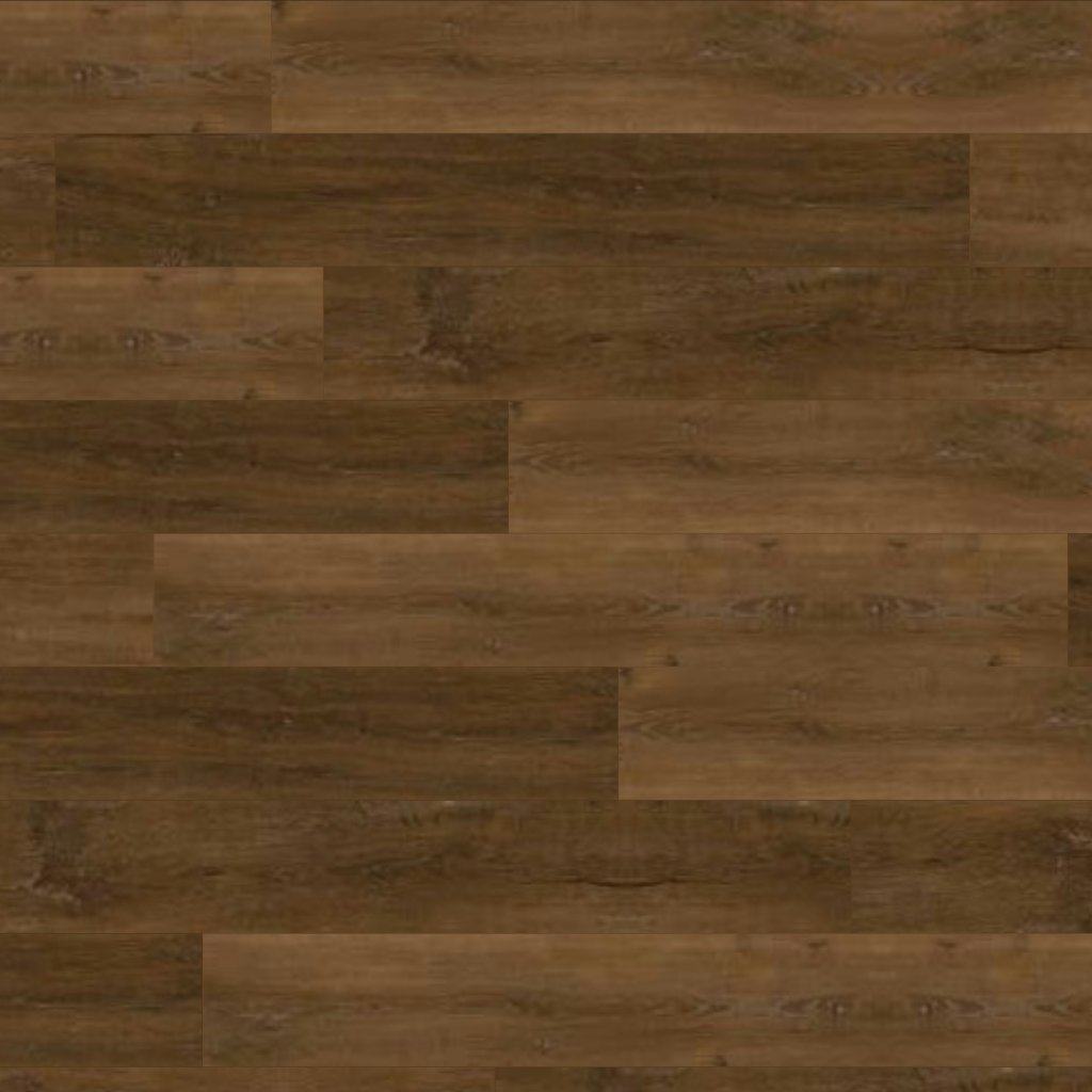 Stanton RUSTIQUE - CHESTNUT