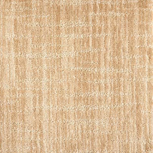 Stanton NOVELTY - BEIGE