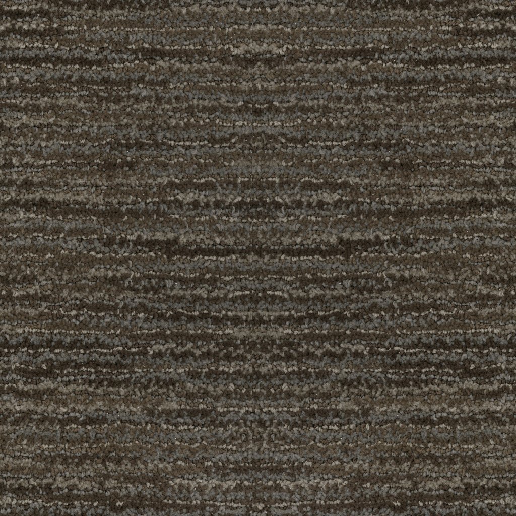 Masland Vivacity - Verve