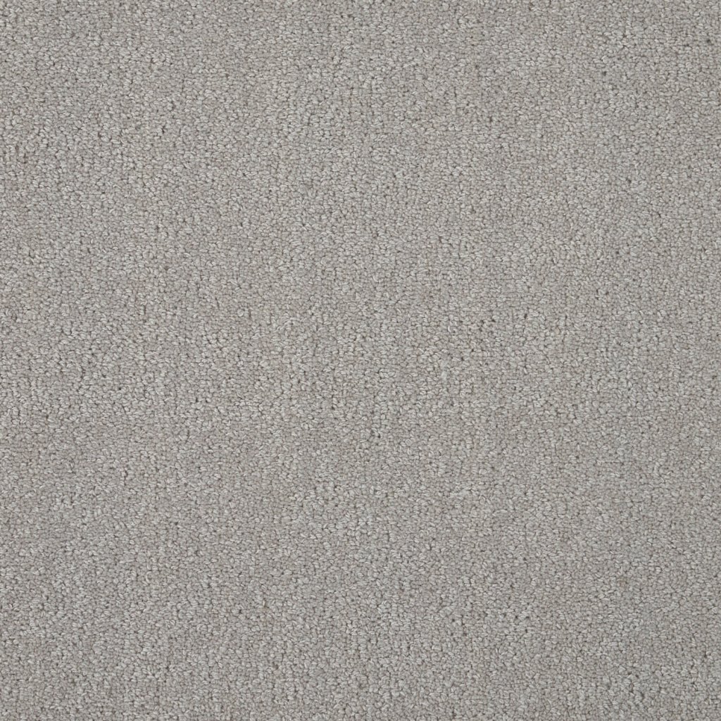 Nourison MAJESTY 2 MAJS2 STONE