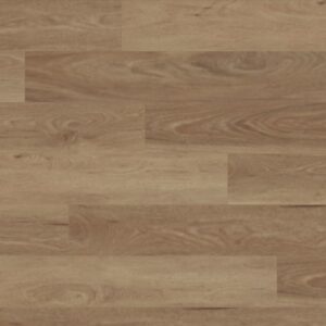 Creekside Walnut -