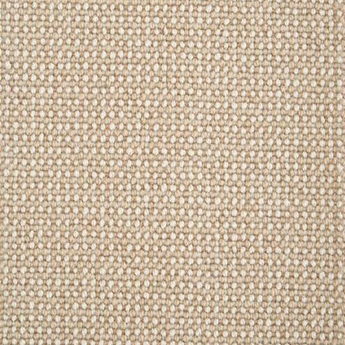 Stanton APTOS - CANVAS