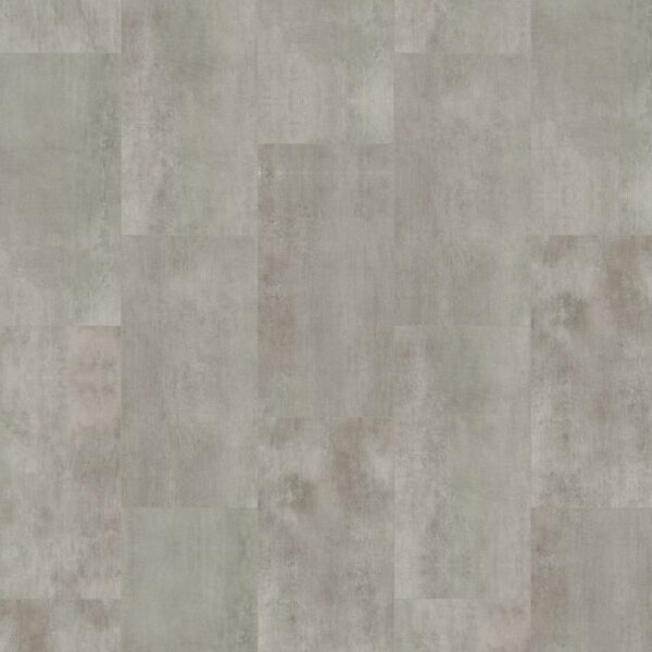 Extreme Preferred Tile Options 2021