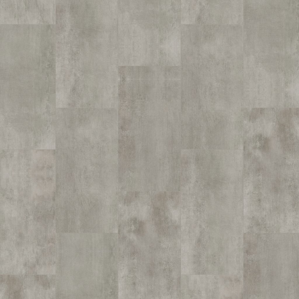 Pergo Extreme Preferred Tile Options 2021 - Resurfaced Concrete