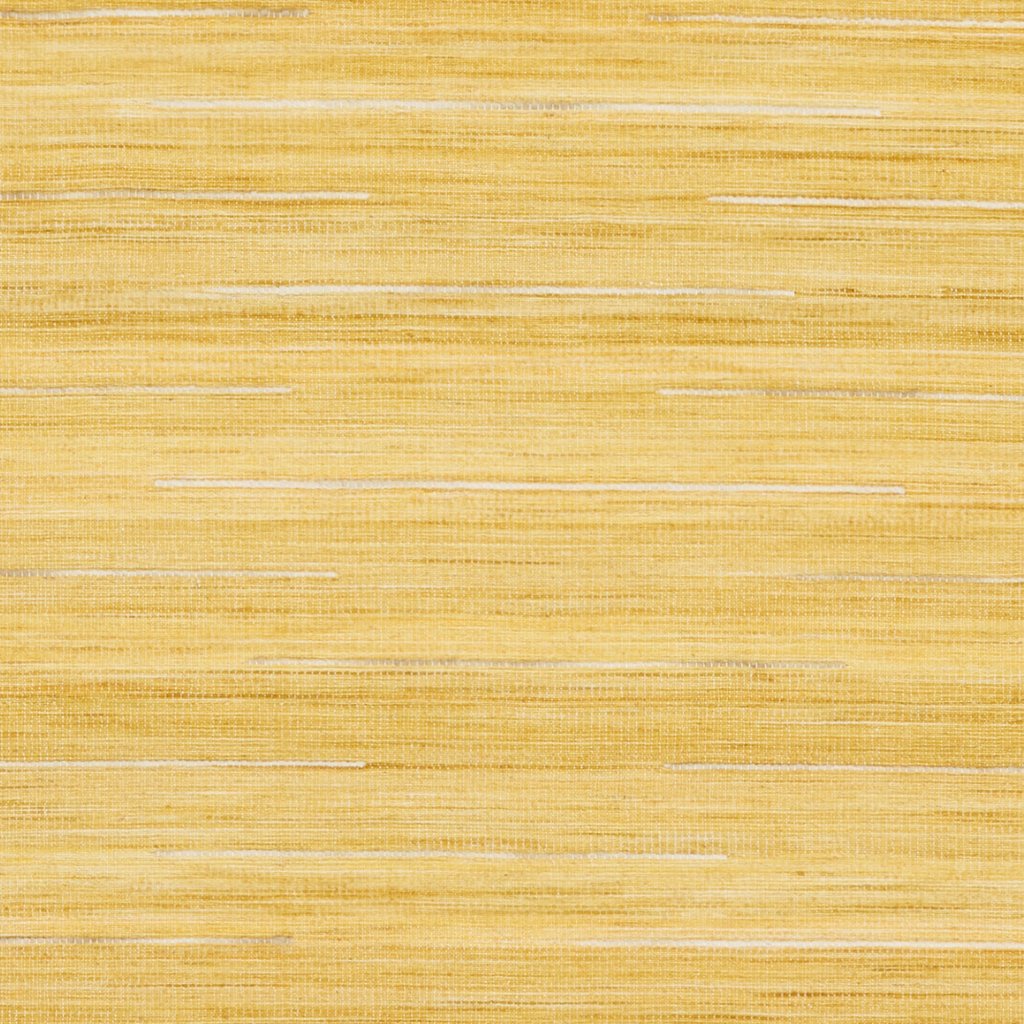 Nourison INTERWEAVE IWV01 YELLOW