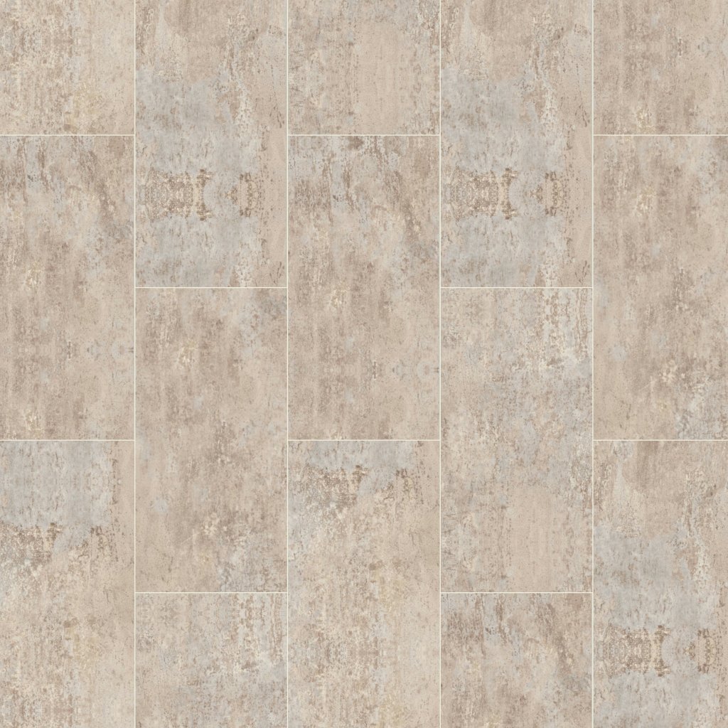 Armstrong Flooring City Stone - Aureate Glaze