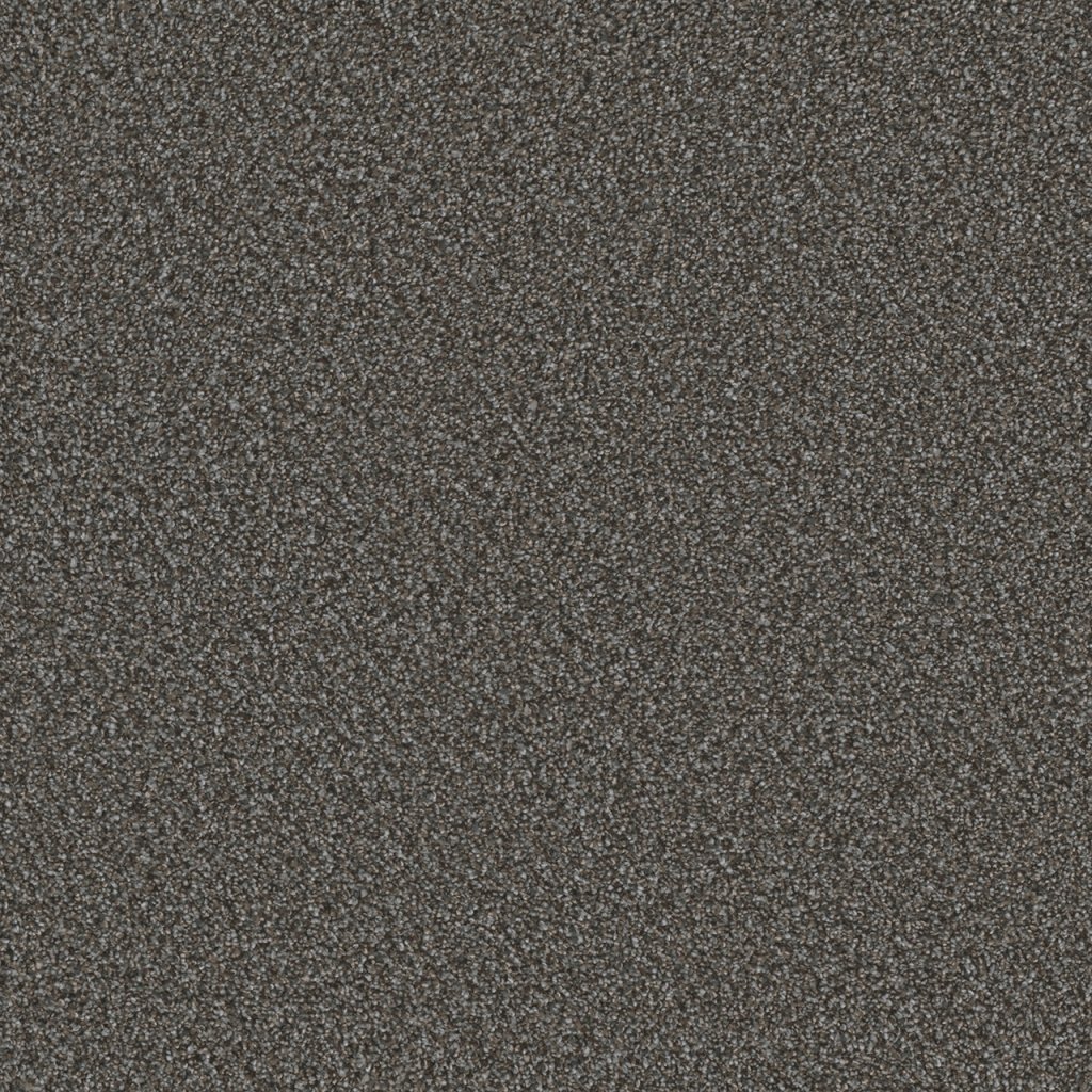 Dreamweaver METROPOLIS III - Legacy 157