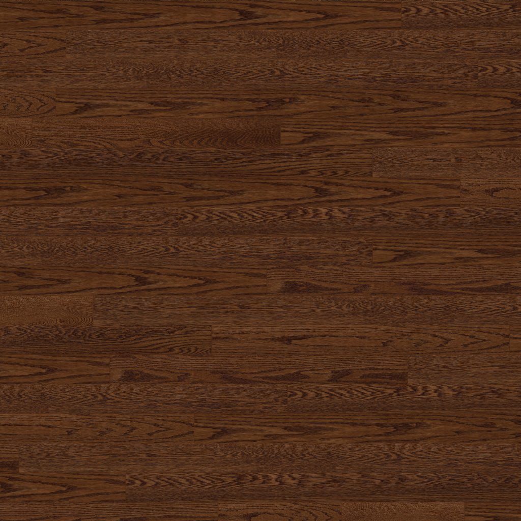 Bruce Flooring Saddle 3 1/4 in