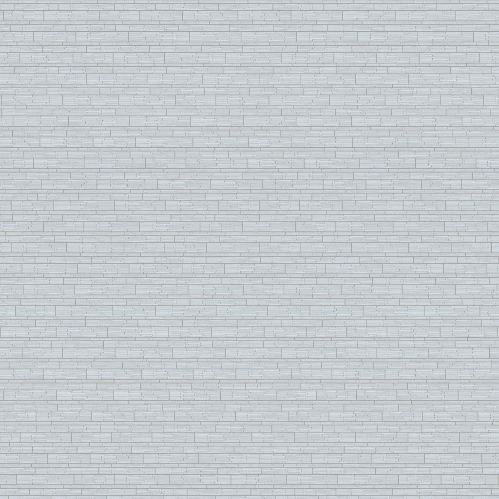 Marble Systems Skyline Vein Cut Brushed Chiselled Linear Marble Patterns Various - Skyline Vein Cut