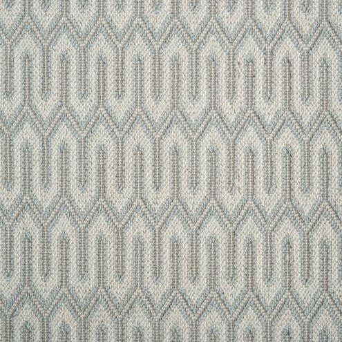 Stanton 04-6022-V - SEASPRAY