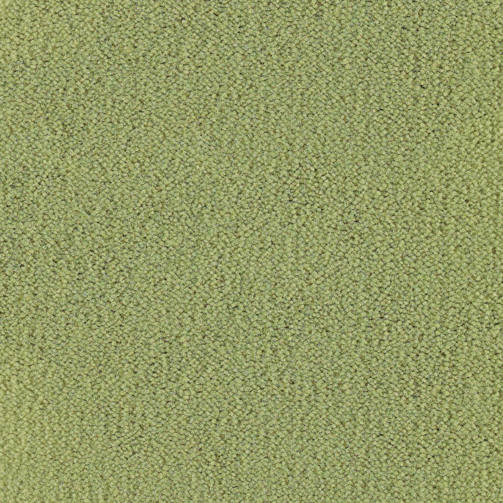 Masland Panache - Celadon