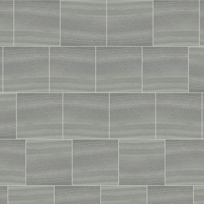 Qualis Ceramica Davenport 13x13 Mica - 13" x 13"