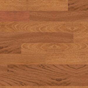 Brazilian Ecowood Cherry 7" Satin -