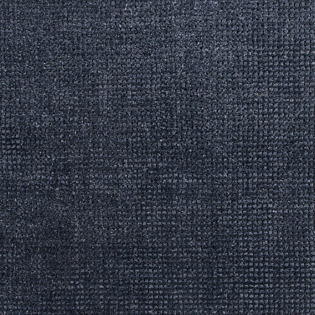 Nourison SATIN SATIN VELVET SATVL DEEPWATER