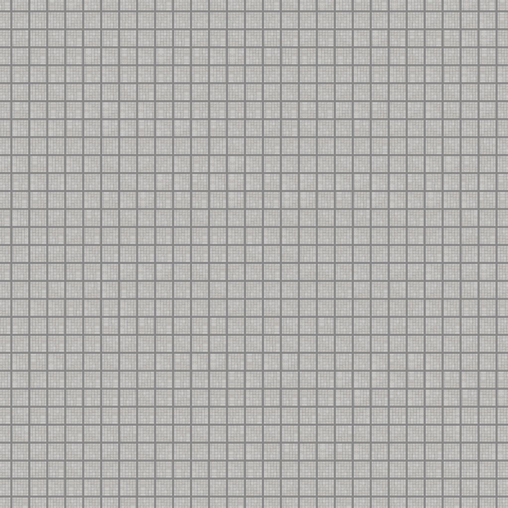 Emser Tile MILESTONE MOSAIC -POR - Moon