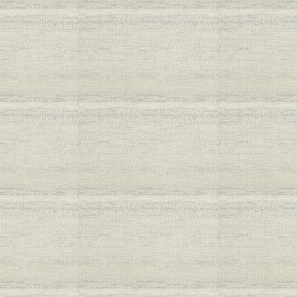 Nourison NORDIC NORDIC STRIA NDCST PLATINUM