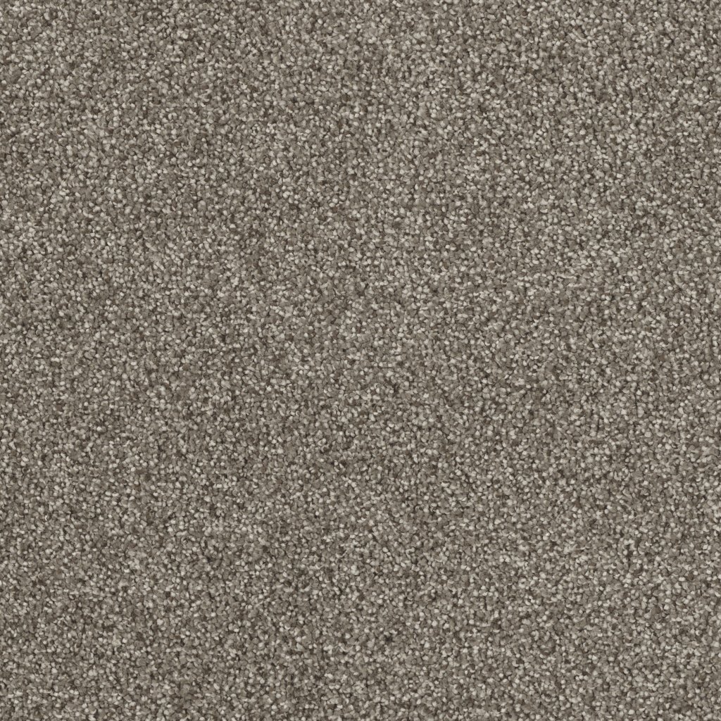 Dreamweaver HOLLYWOOD - Baltic Birch 622