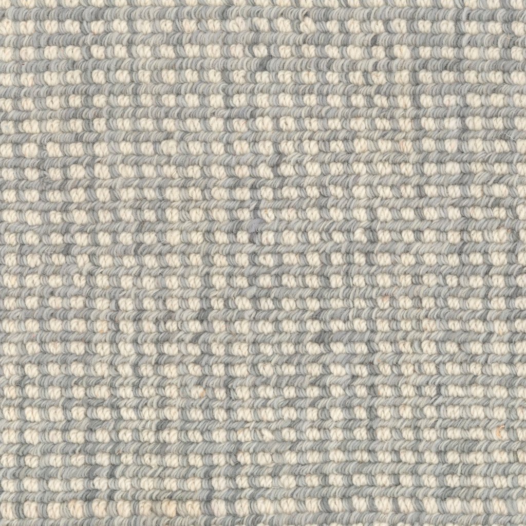 Masland Zeus - Foliage