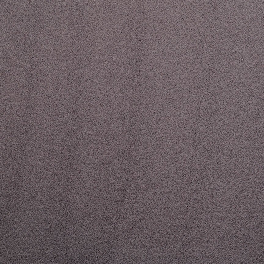 Masland Silk Touch - Veil