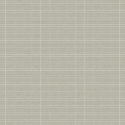 Qualis Ceramica Element Earth 1.5X6 Stacked Mosaic - 11" x 11"