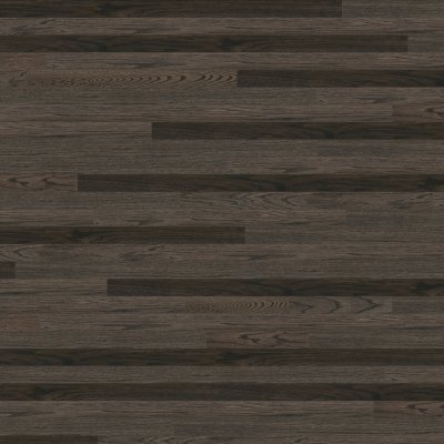 Bruce Flooring Pewter 2 1/4 in - 2 1/4 in x 8 in-84 in