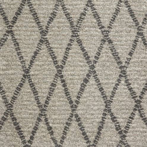 Stanton PARAGON POINT - FLANNEL