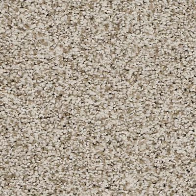 Karastan Refined Glamour - Sugar Dust