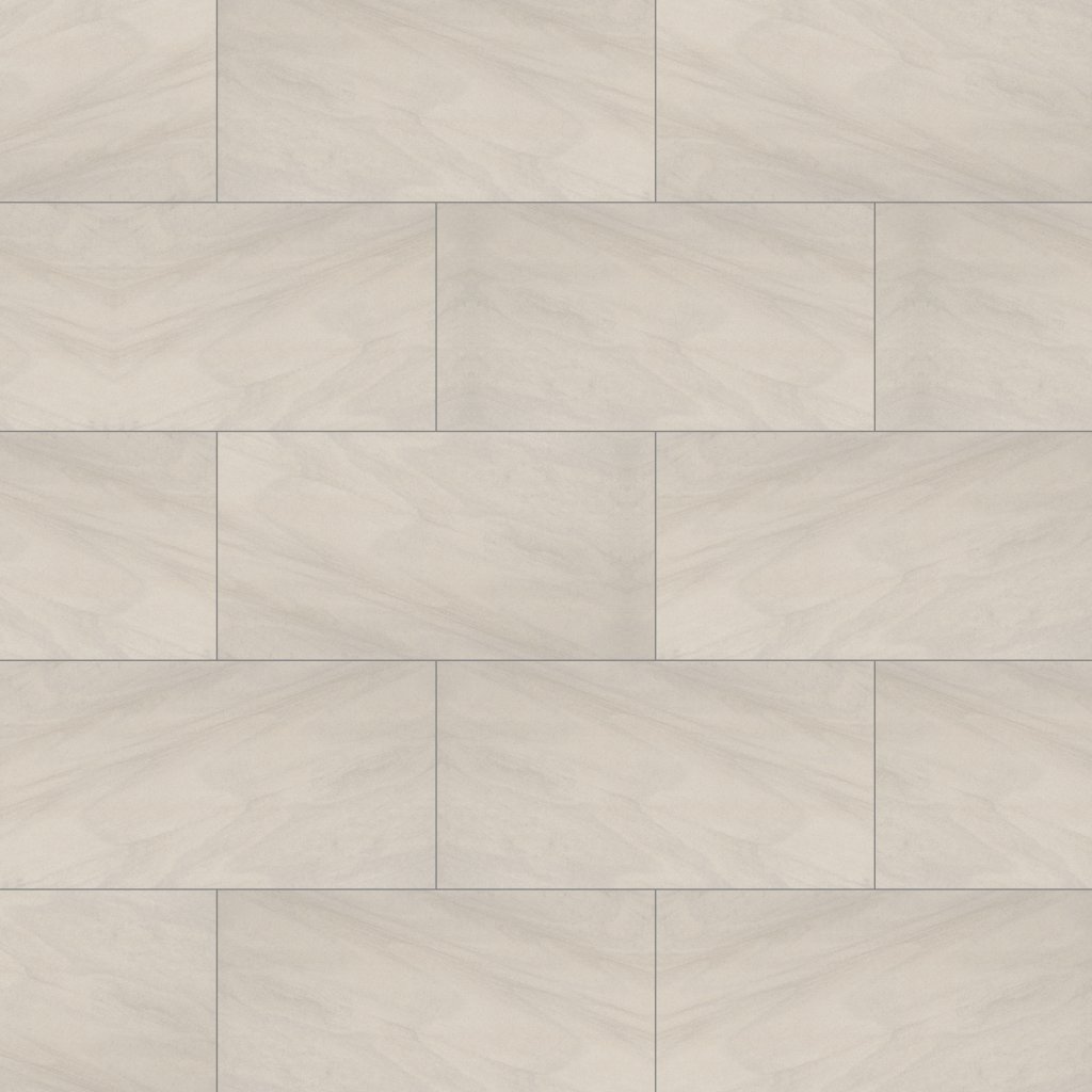 Emser Tile SABE MATTE -POR - Gris