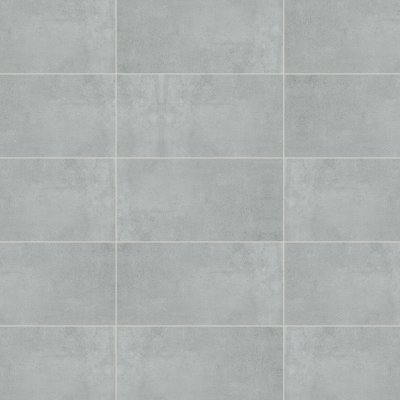 Qualis Ceramica Industria 12x24 Lithium - 12" x 24"