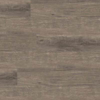 Karndean Designflooring TWILIGHT OAK LLP301 - GRAY - 9.8" x 59"