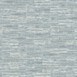 Chilcott Glass Tile 3X12