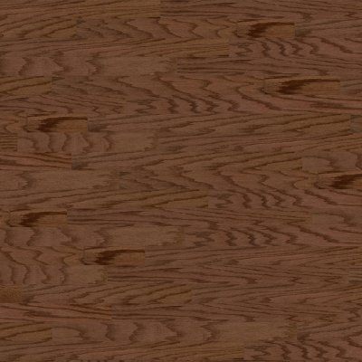 Bruce Flooring Saddle 3 in - 3 in x 10 in-48 in