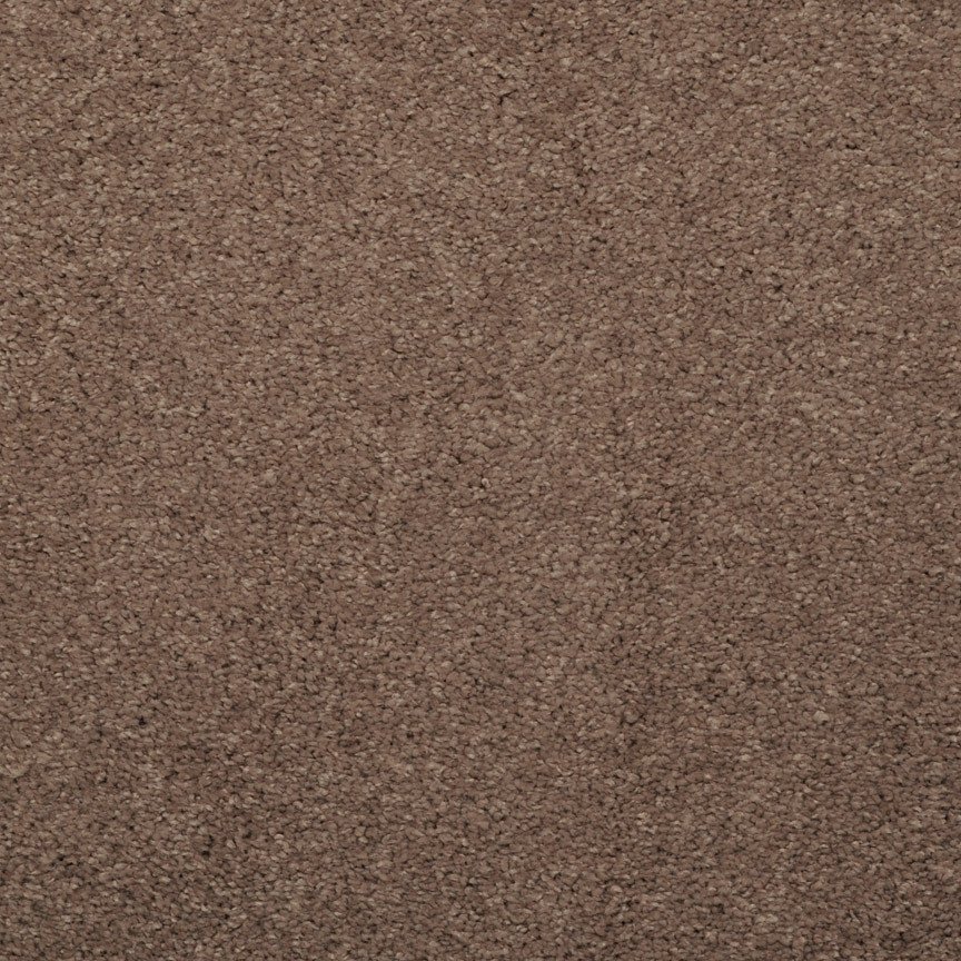 Masland Embrace - Chicago Taupe