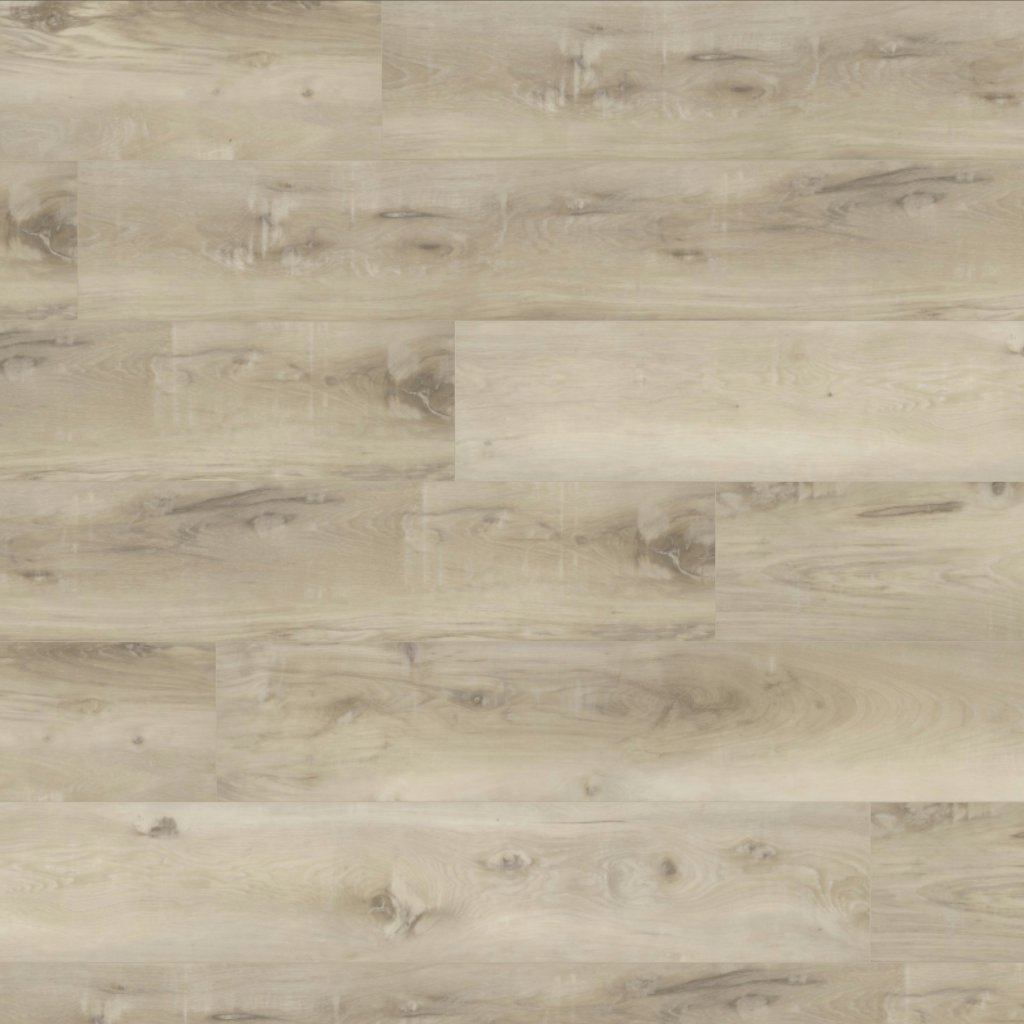 TRUCOR® Prime XL 9 - Fountainbleau Oak