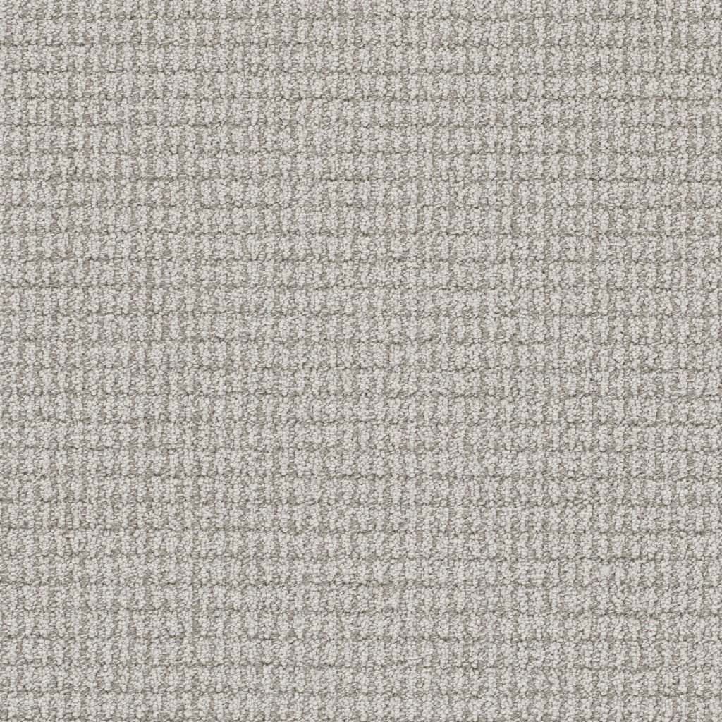 Dreamweaver PALMA - Riviera 2330