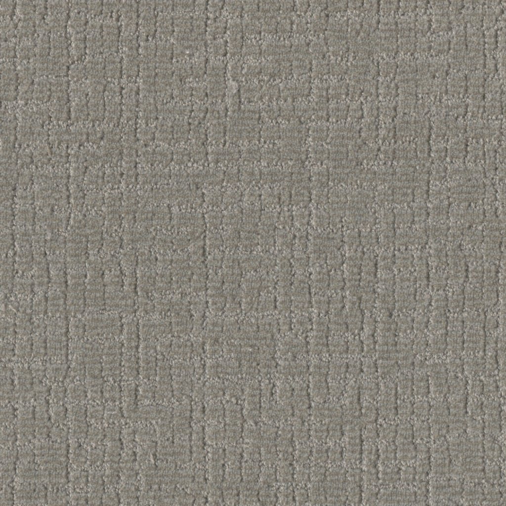 Dreamweaver NATURAL ATTRACTION - Sapphire 2527