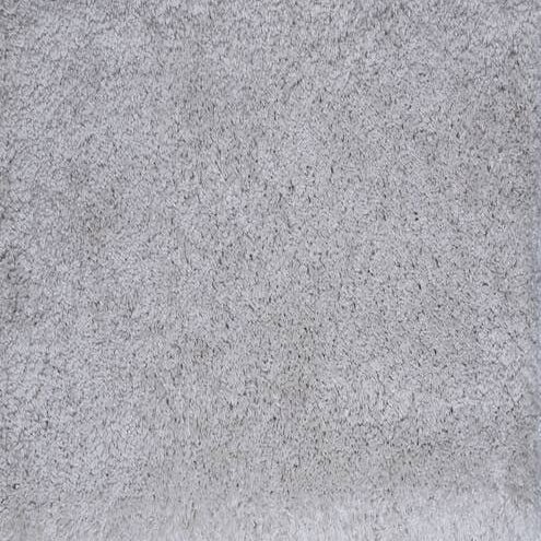 Stanton SWING - LINEN