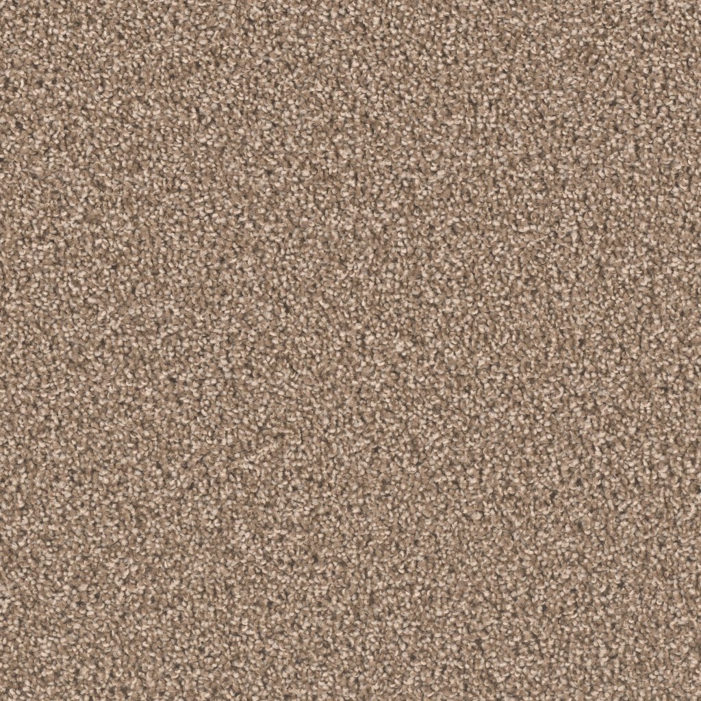 Dreamweaver EXCEPTIONAL II - Dove 725