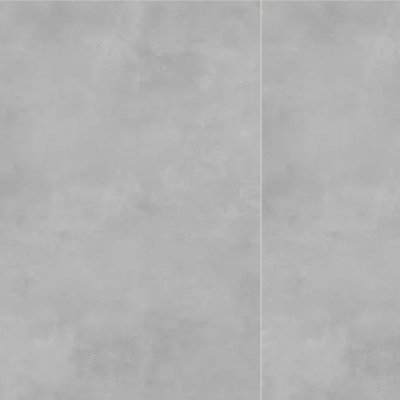 Qualis Ceramica Publica 63x126 Thunder Patinated - 63" x 126"