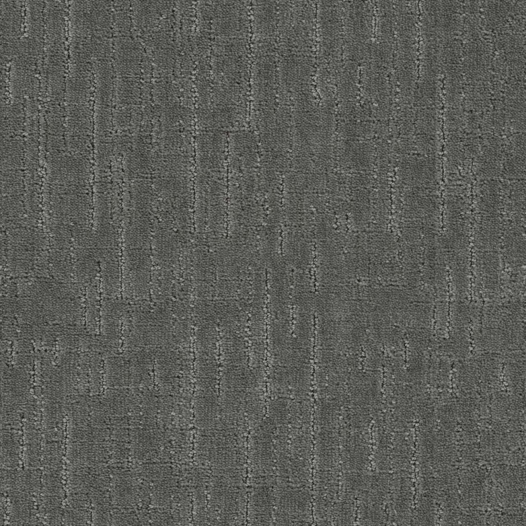 Dreamweaver ASHWICK - Baltic 956