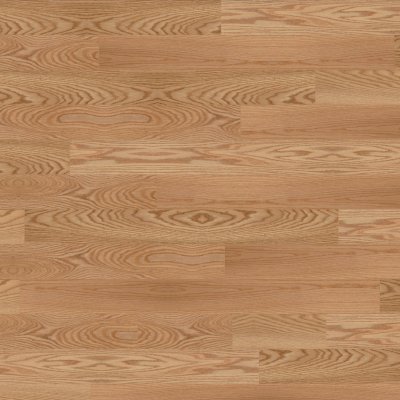 Hartco Natural 5" - 5"