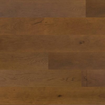 Opus Hardwood Prado 9½” luxury width - 9½” x 7⅓'
