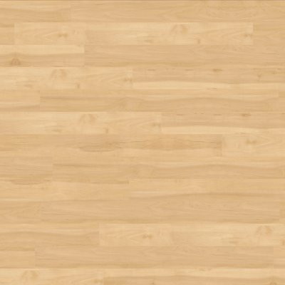 Karndean Designflooring CANADIAN MAPLE RL49 - BROWN - 4.5" x 48"