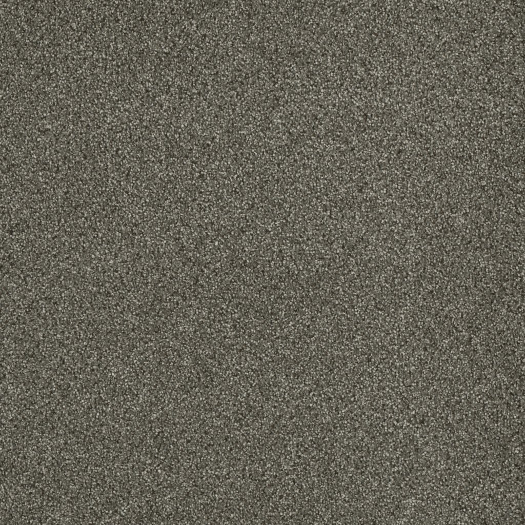 Dreamweaver MALIBU II - Baltic Birch 622