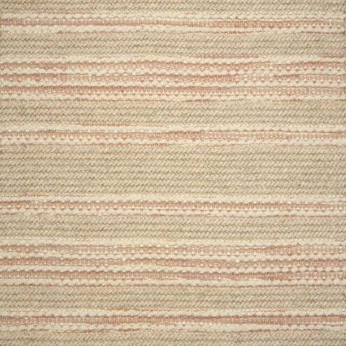 Stanton LOMBARDI - ROSE QUARTZ