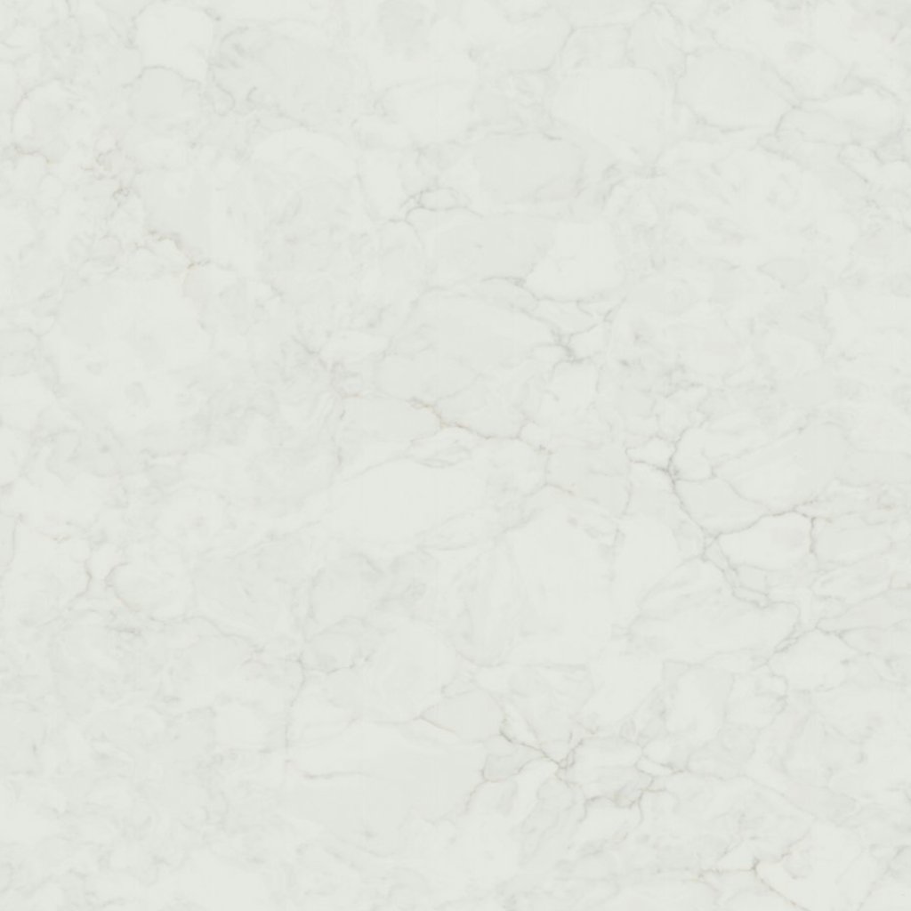 MSI Calacatta Fioressa - Slab