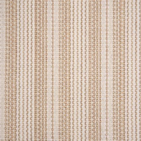 Stanton 02-6132 LILYBELLE - TOASTED ALMOND