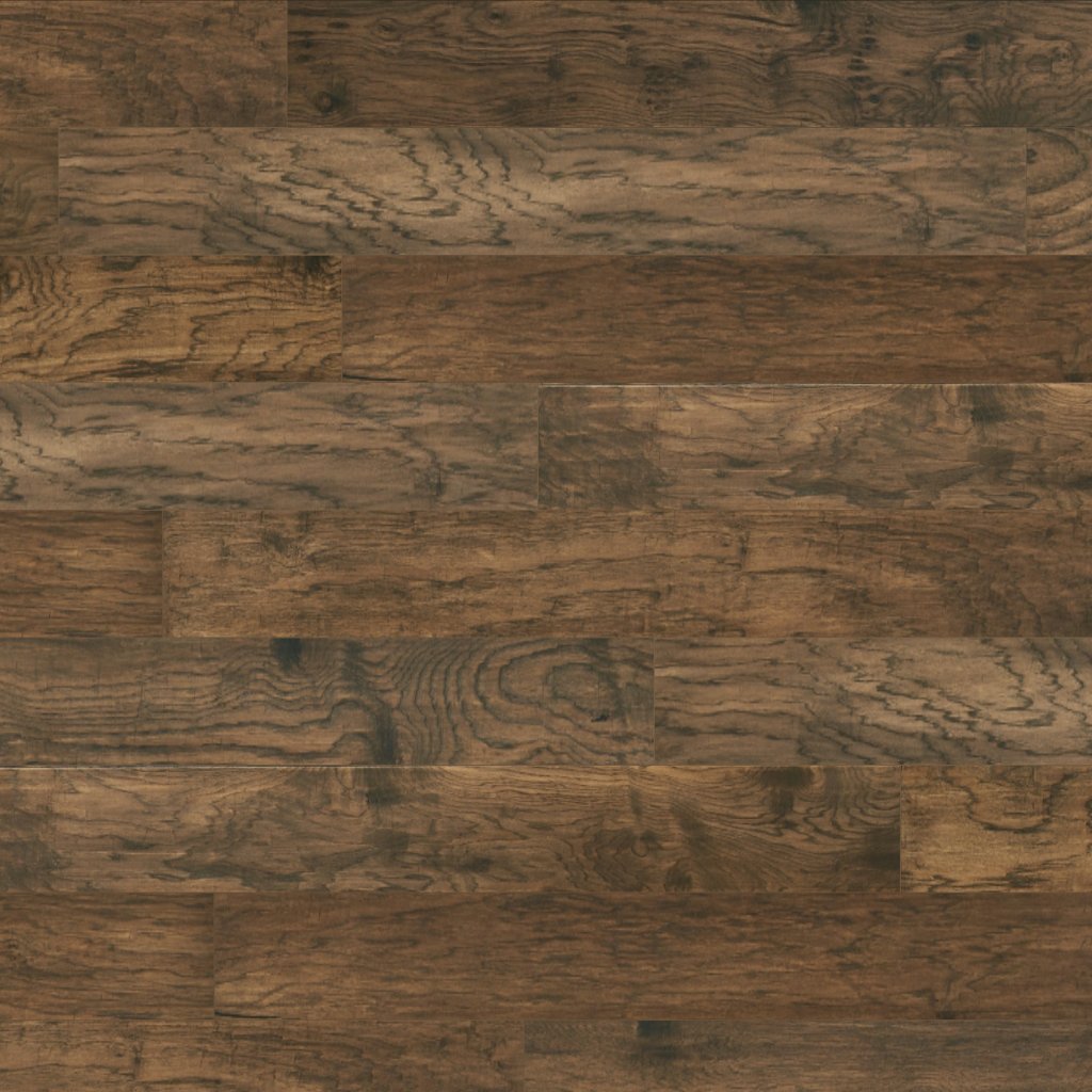 Mannington Mountain View XL - Fawn