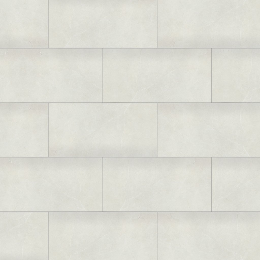 Emser Tile SOLARA MATTE -POR - Firenza